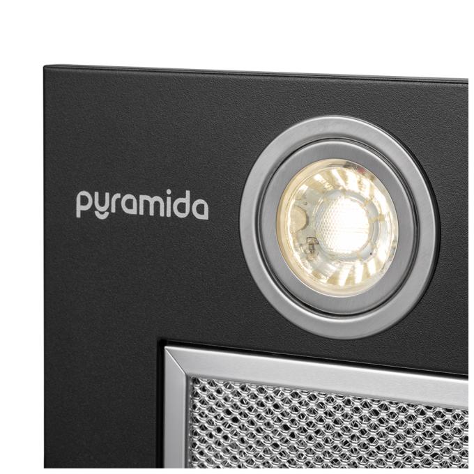 PYRAMIDA CX 52 (1100) E BL