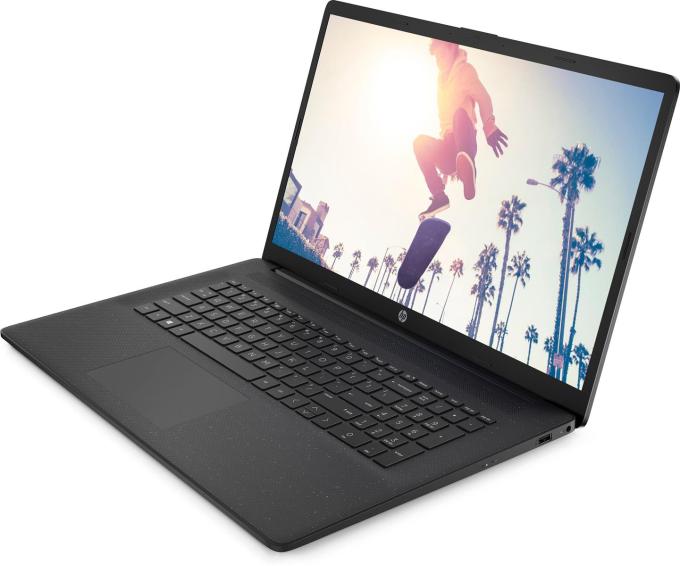 HP B23CBEA