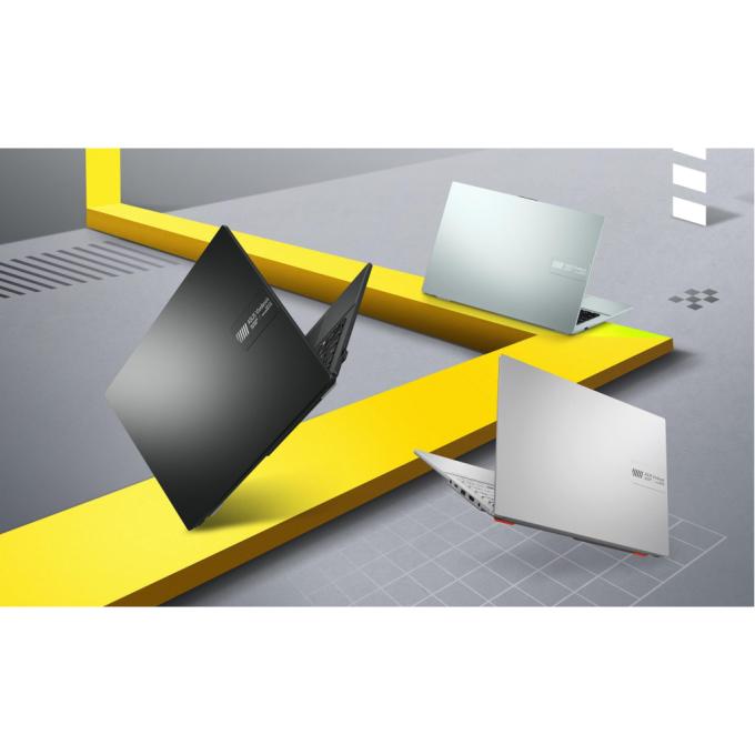 ASUS 90NB0ZR2-M04KH0