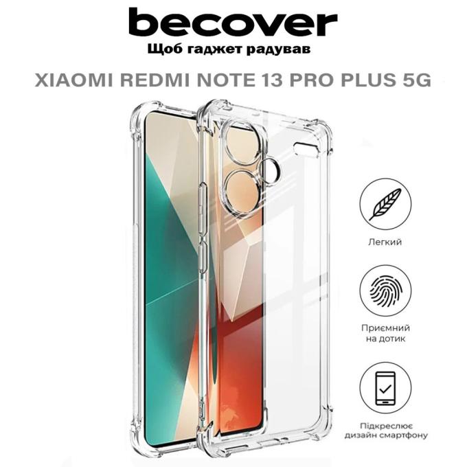 BeCover 710648