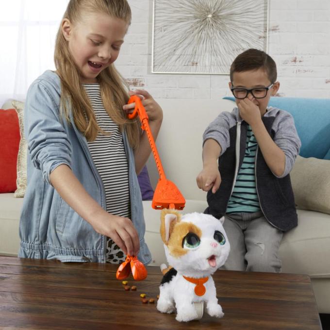 Hasbro E8898_E8946