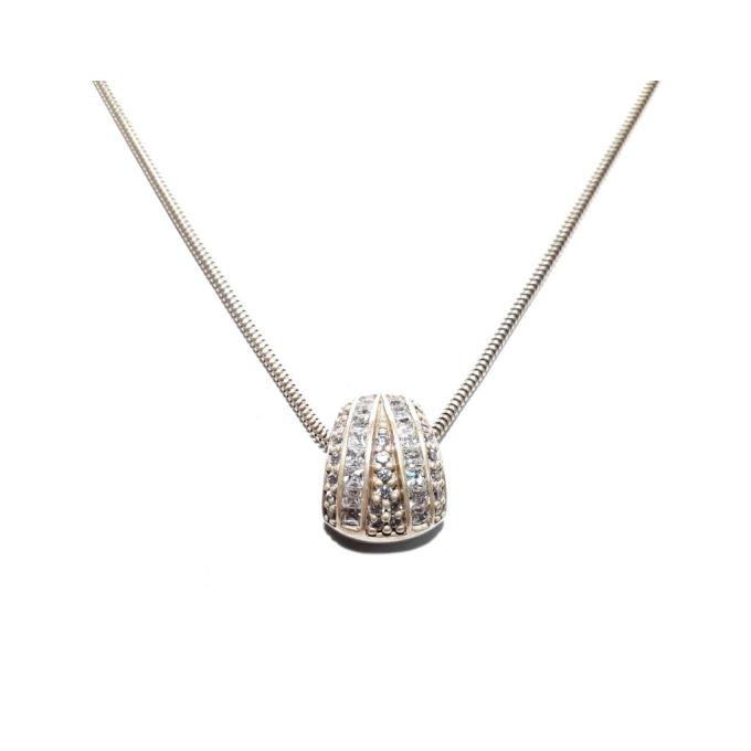 Thomas Sabo KE523-1-066