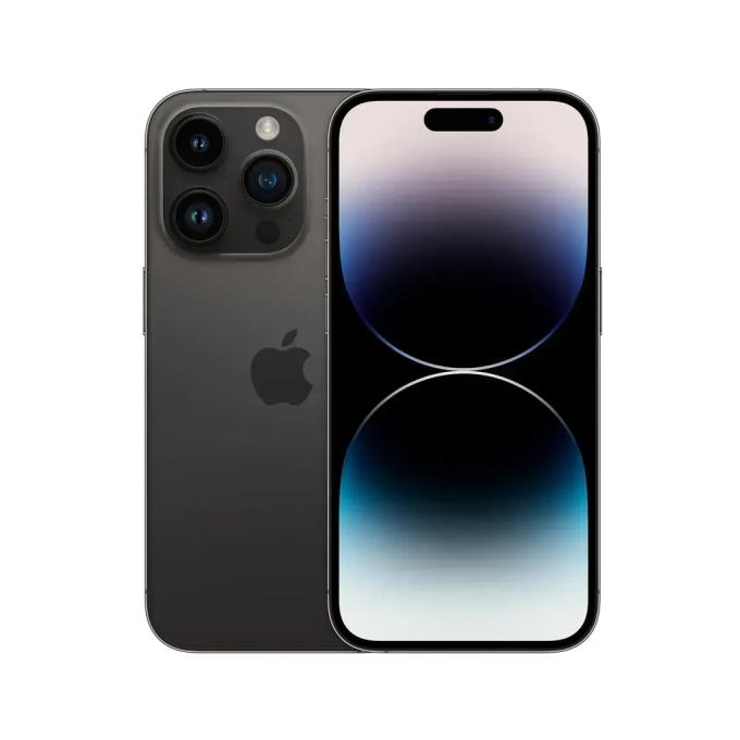 Apple 2BMQ0T3