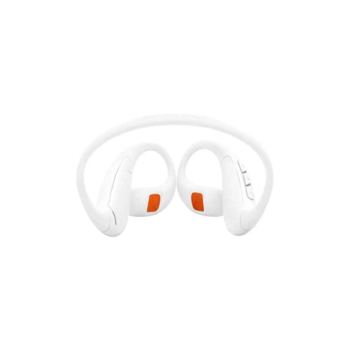 JBL JBLENDUPACEWHT