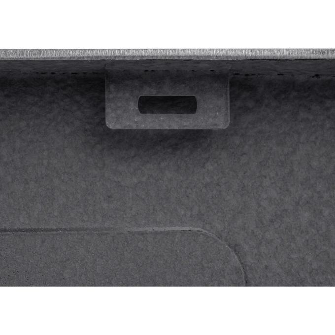 Kroner CV031452