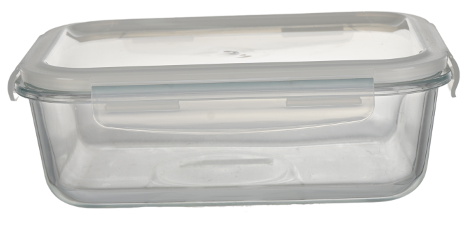 ECOMO 3RC150-LL