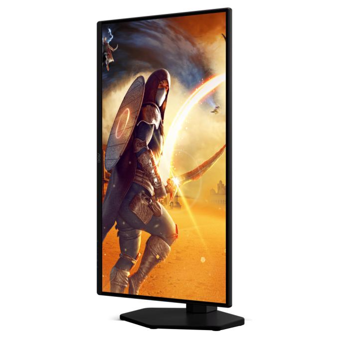 AOC 25G4KUR