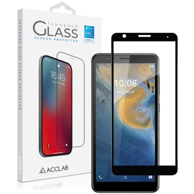 ACCLAB 1283126523083