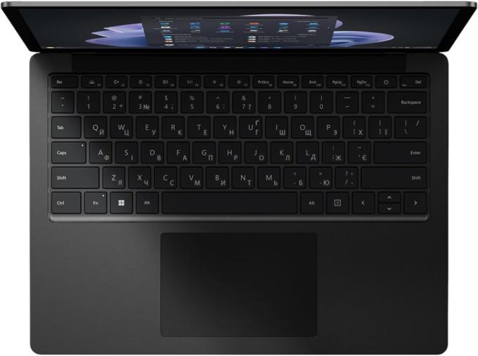 Microsoft Surface VT3-00001
