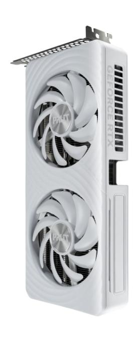Palit NE7506TU19T1-GB2061M