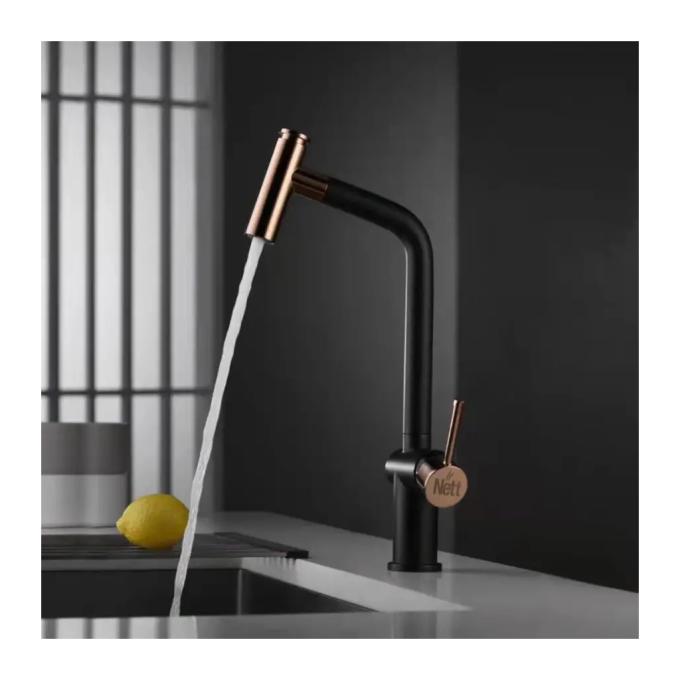 Nett FBG-44