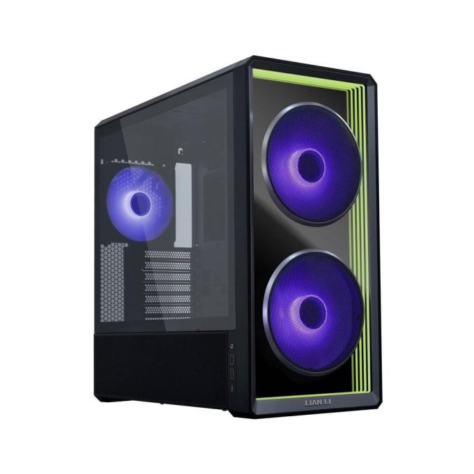 Lian Li G99.LAN217INFX.00