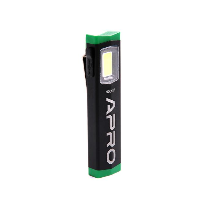 APRO 900516