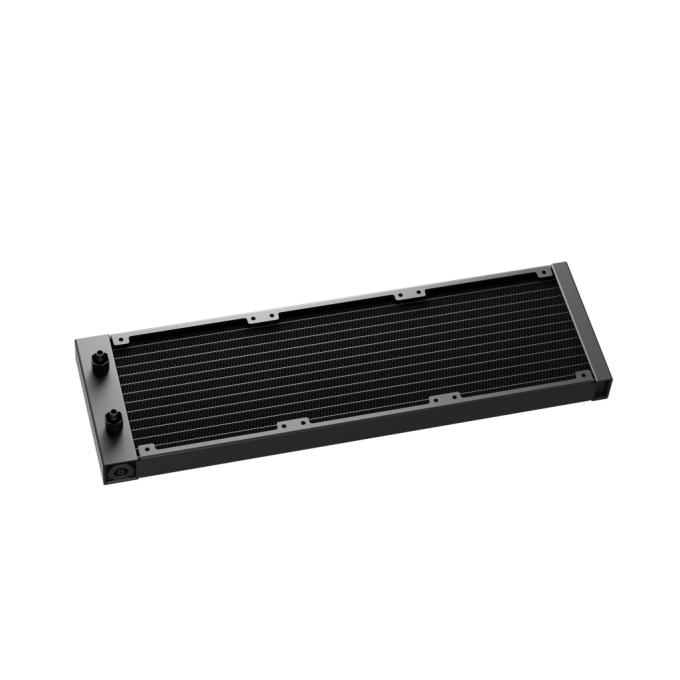 Deepcool R-LT360VISION-BKAMMC-G-1