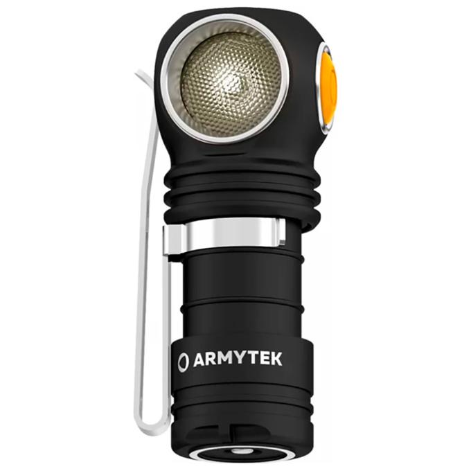 Armytek F09001C