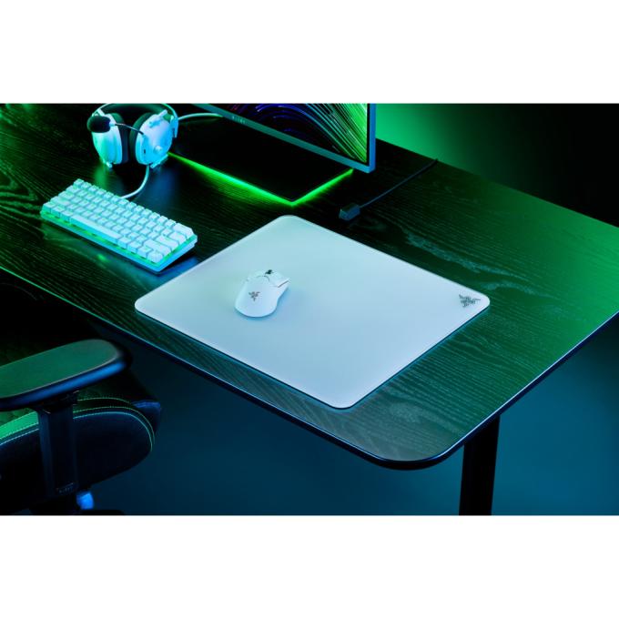 Razer RZ02-04890200-R3M1