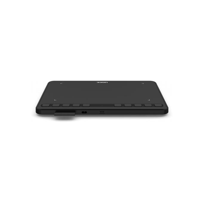 Ugee ZYS640-G-N
