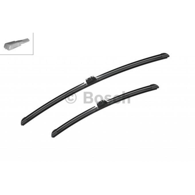 BOSCH 3 397 014 206