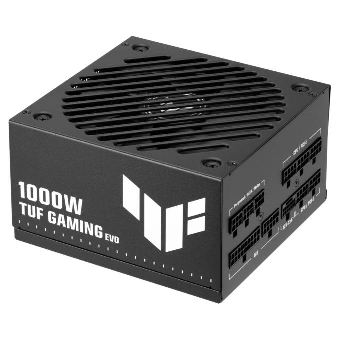 ASUS 90YE00SE-B0NA00