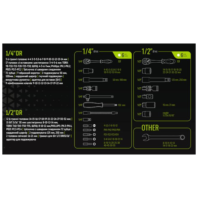 Alloid TS-82