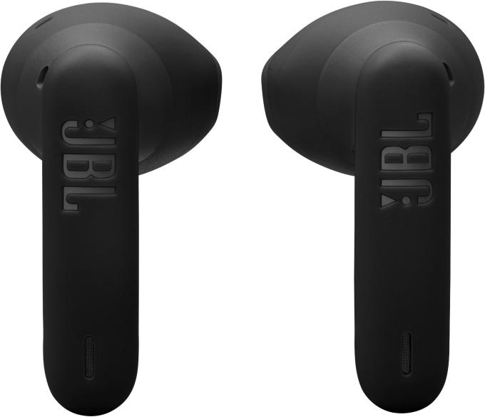 JBL JBLWFLEX2BLK