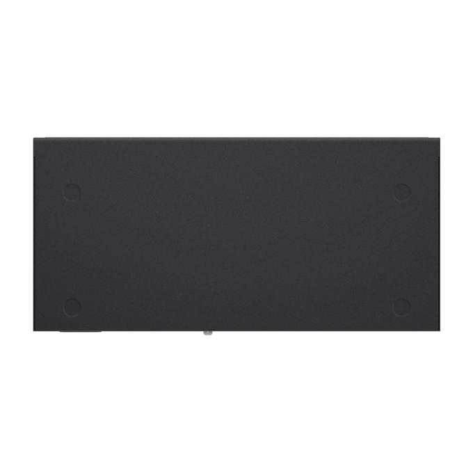 TP-Link ES224G