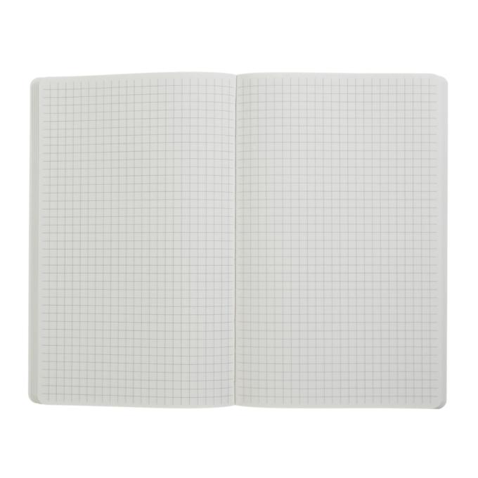 BUROMAX BM.295190-50