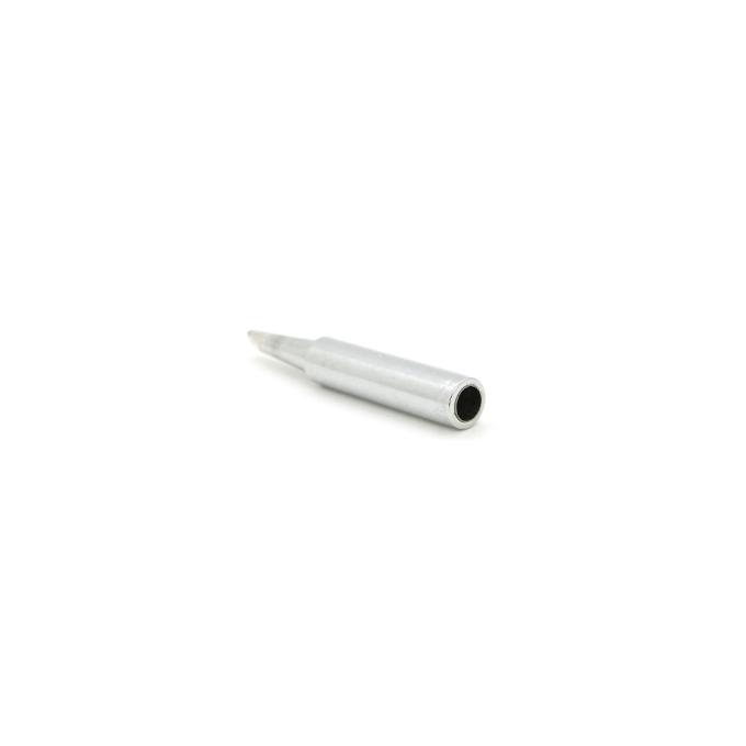 Bakku BK-900M-T-2.4D
