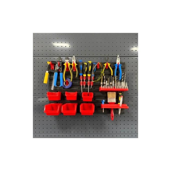 Kistenberg KS_kit33