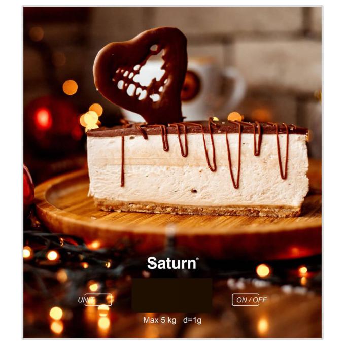 SATURN ST-KS7833