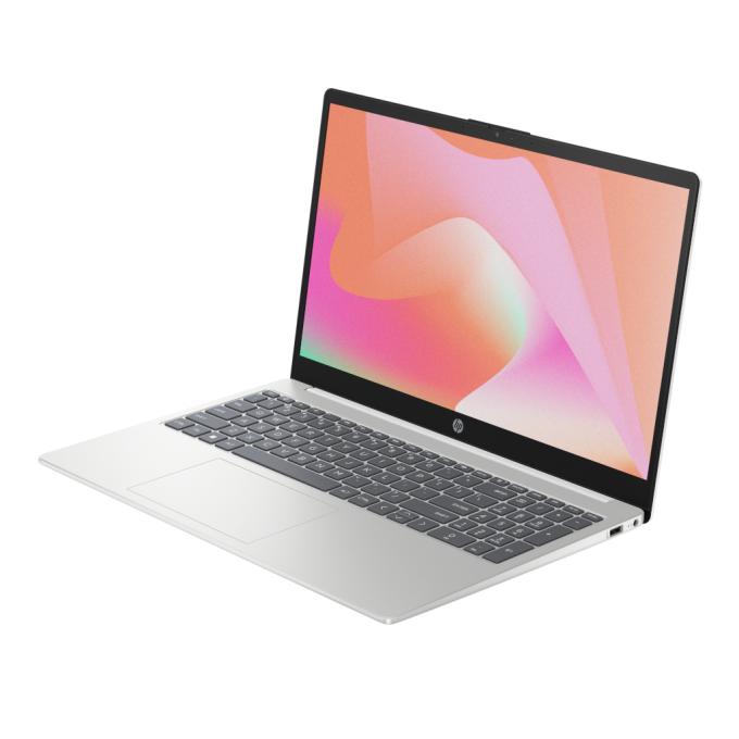 HP D16F0EA