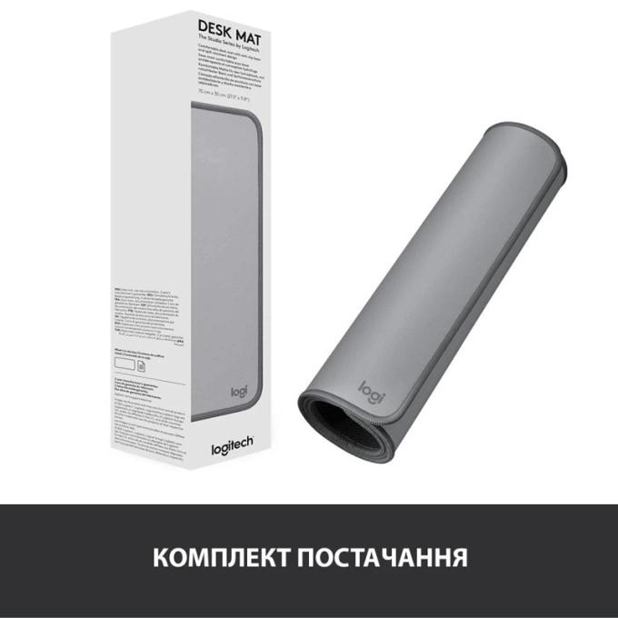 Logitech 956-000052