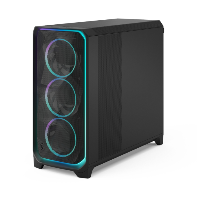 Fractal Design FD-C-MES3X-03