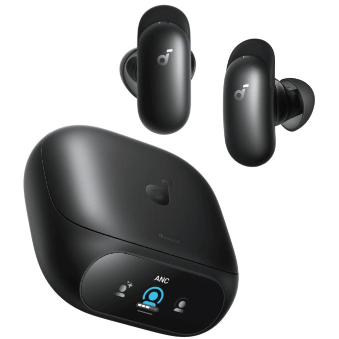Anker D1203G11