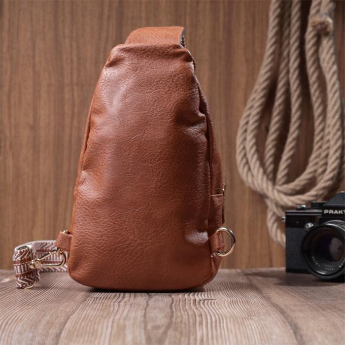 Vintage 22780