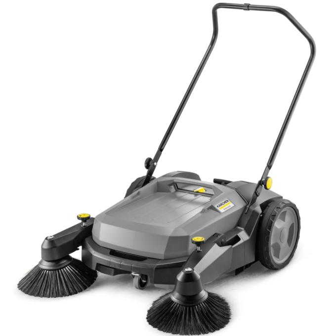 Karcher 1.517-131.0