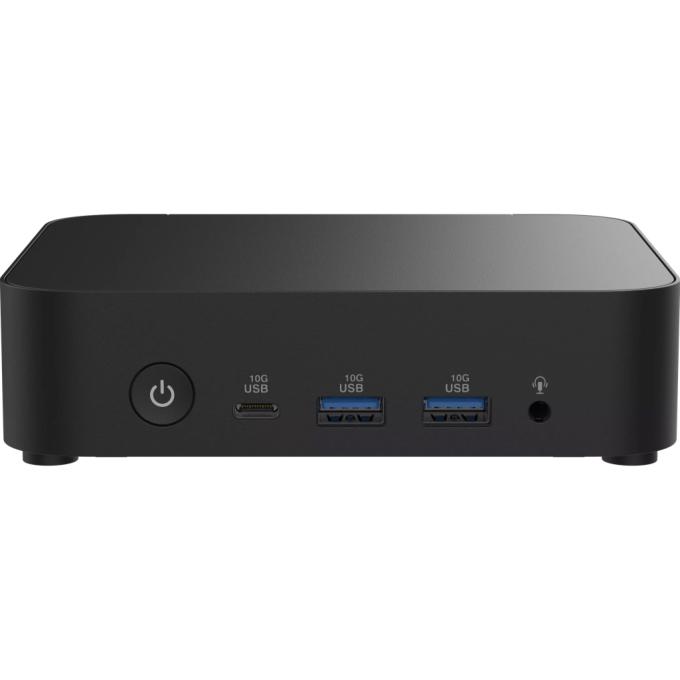 ASUS 90AR00M2-M00080