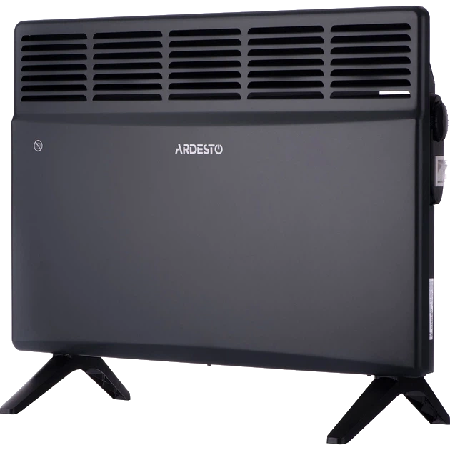 Ardesto ARDESTO CH-1500MCA 1500 Вт 15 м2 IP24