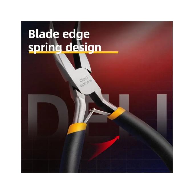 DELI DL103005