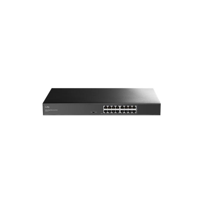 Cudy GS1016L