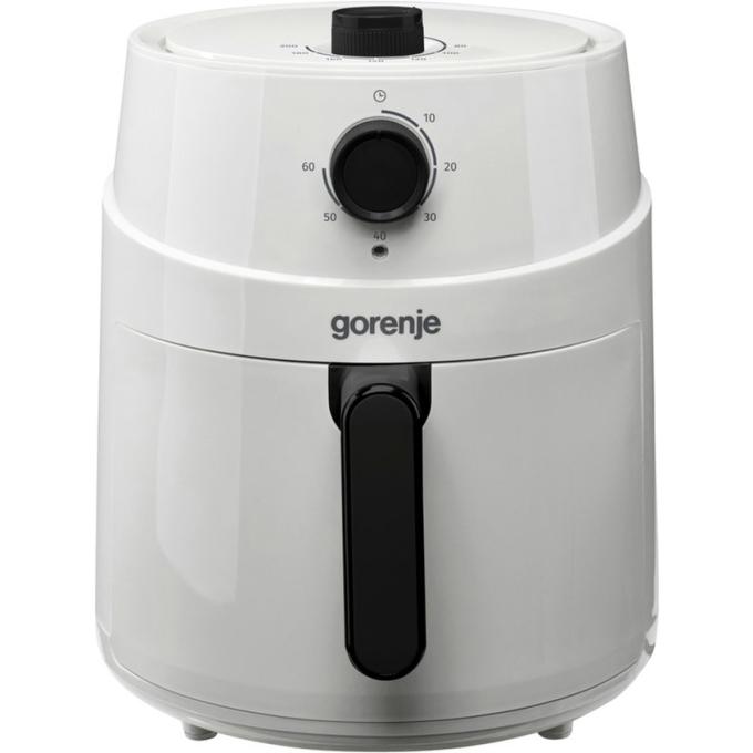 Gorenje AF1300XG