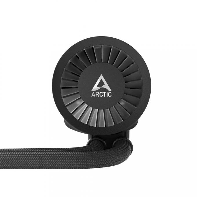 Arctic ACFRE00137A