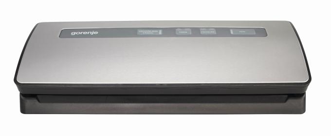 Gorenje VS120E