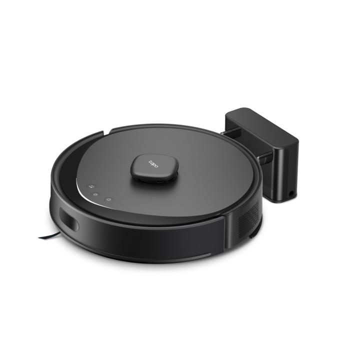 TP-Link Tapo RV30 Max