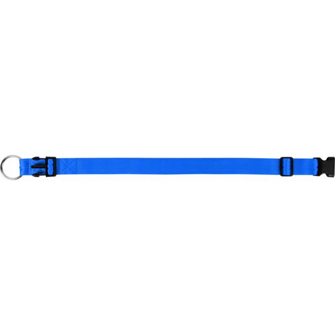 Collar 67012
