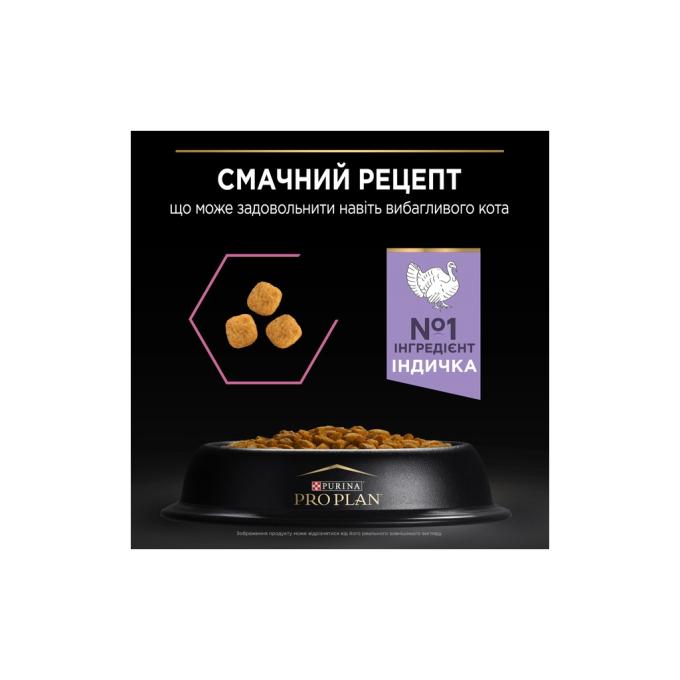Purina Pro Plan 7613287887733