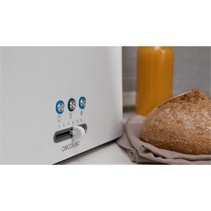 Cecotec CCTC-03188