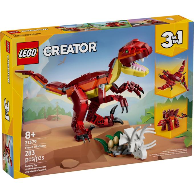 LEGO 31379