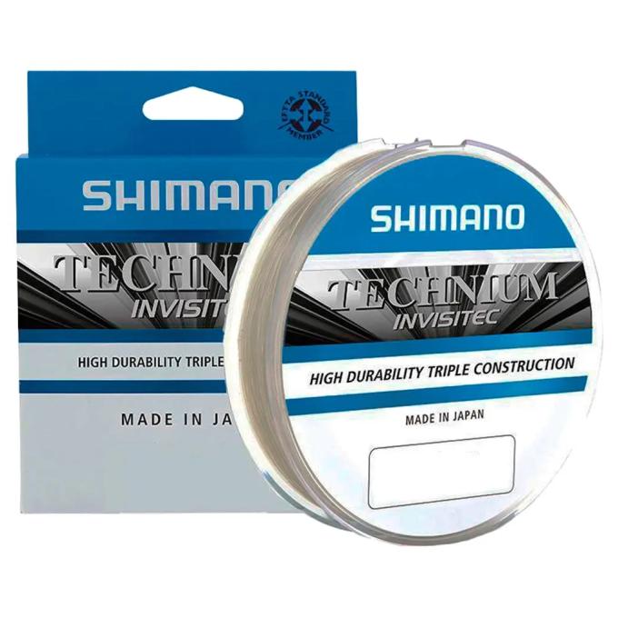 Shimano 2266.70.09