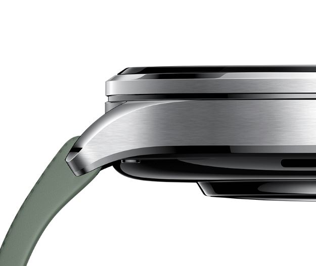 Xiaomi BHR07WPGL